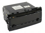 638-58423-noa4-2_A.jpg