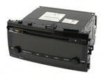 638-58423-noa4-3_A.jpg