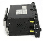 638-58423-noa4-4_A.jpg