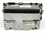 638-58423-noa4-5_A.jpg