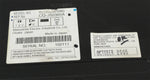638-58423-noa4-6_A.jpg