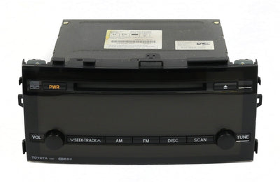638-58423-noa5-1_A.jpg