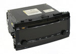 638-58423-noa5-2_A.jpg