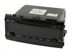 638-58423-noa5-3_A.jpg