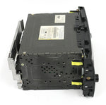 638-58423-noa5-4_A.jpg