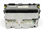 638-58423-noa5-5_A.jpg