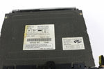 638-58423-noa5-6_A.jpg