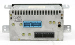 638-58434-noa-blem-5.JPG