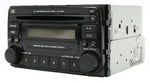 638-58452-NOA-3_A.jpg