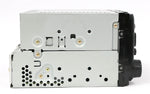 638-58452-NOA-5_A.jpg