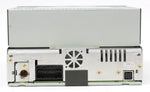 638-58452-NOA-6_A.jpg