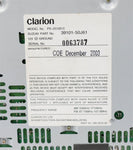 638-58452-NOA-7_A.jpg