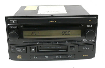 638-58474-noa-1_A.jpg