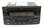638-58474-noa-1_A.jpg