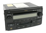 638-58474-noa-3_A.jpg