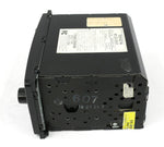 638-58474-noa-5_A.jpg