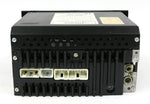 638-58474-noa-6_A.jpg
