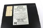 638-58474-noa-7_A.jpg