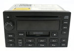 638-58485-NOA-X-2_A.jpg