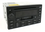 638-58485-NOA-X-3_A.jpg