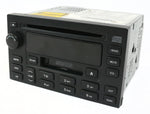 638-58485-NOA-X-4_A.jpg