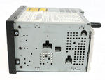 638-58485-NOA-X-5_A.jpg