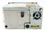 638-58485-NOA-X-6_A.jpg
