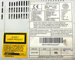 638-58485-NOA-X-7_A.jpg