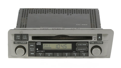 638-58492-NOA-X-1-041218.JPG