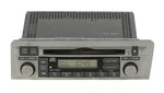 638-58492-NOA-X-1-041218.JPG