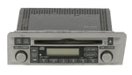 638-58492-NOA-X-2-041218.JPG