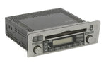 638-58492-NOA-X-3-041218.JPG