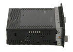 638-58492-NOA-X-5-041218.JPG