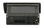 638-58492-NOA-X-6-041218.JPG
