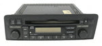638-58493-noa-2_A.jpg