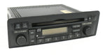 638-58493-noa-3_A.jpg