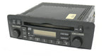 638-58493-noa-4_A.jpg