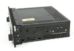 638-58493-noa-5_A.jpg