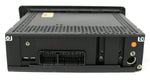 638-58493-noa-6_A.jpg