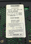 638-58493-noa-8_A.jpg