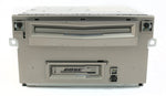 638-58507-NOA6-1_A.jpg