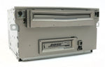 638-58507-NOA6-2_A.jpg