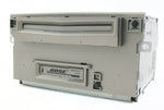 638-58507-NOA6-3_A.jpg