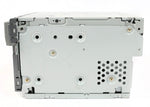 638-58507-NOA6-4_A.jpg