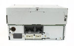 638-58507-NOA6-5_A.jpg