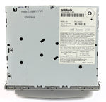 638-58507-NOA6-6_A.jpg