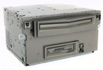 638-58507-noa-10_A.jpg