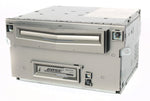 638-58507-noa-11_A.jpg