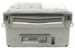 638-58507-noa-1_A.jpg