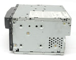 638-58507-noa-4_A.jpg
